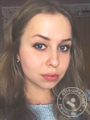 Леонтьева Лилия Алексеевна Леонтьева Лилия Алексеевна