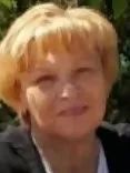 Поздеева Любовь Владимировна