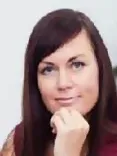 Тихонова Ирина Сергеевна