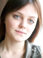 Власова Елена Андреевна