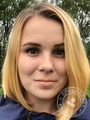 Поспелова Алёна Александровна