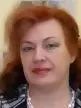 Крылова Ольга Анатольевна