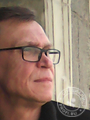 Ермолин Алексей Львович Ермолин Алексей Львович