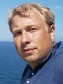 Анциферов Алексей Андреевич