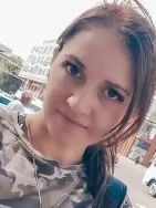 Екатерина Николаевна Собкив