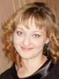 Савельева Александра Владимировна