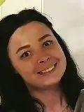 Суслова Елена Вячеславовна