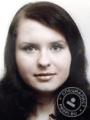 Зеленина Алеся Александровна