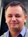 Щипакин Алексей Вячеславович