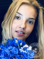 Харина Ирина Олеговна
