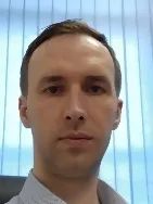Вячеслав Васильевич Крылов