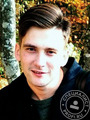 Никифоров Алексей Сергеевич