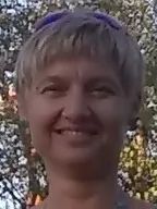 Звягина Светлана Павловна