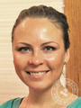 Зуева Екатерина Константиновна Зуева Екатерина Константиновна