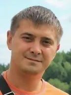 Андрей Александрович Янкин