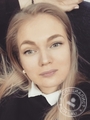 Тамошкина Елизавета Сергеевна