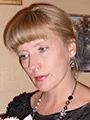 Шумкова Наталья Игоревна