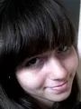 Ленина Ксения Владимировна