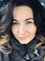 Чикина Арина Валерьевна
