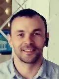 Роман Сергеевич Давыдов