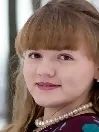Вешнякова Валентина Александровна