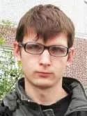 Цыварев Алексей Александрович
