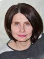 Миролюбова Наталия Ивановна