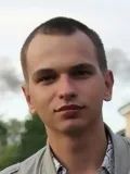 Александр Сергеевич Сыромолотов