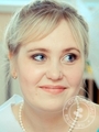 Варфоломеева Екатерина Андреевна