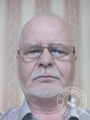 Сергеев Владимир Васильевич Сергеев Владимир Васильевич