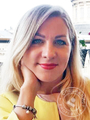 Комарова Наталья Николаевна Комарова Наталья Николаевна