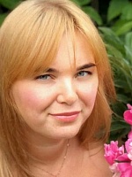 Дружинина Надежда Николаевна