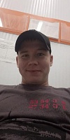 Александр Николаевич Дмитров