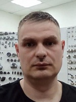 Владимир Александрович Ланков
