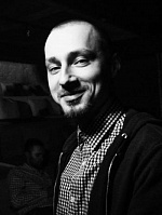 Яков Николаевич Ратуш