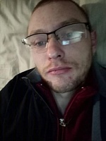 Антон Иванович Коленцев