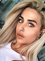 Татьяна Сергеевна Коробова