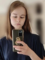 Ирина Александровна Пластинина