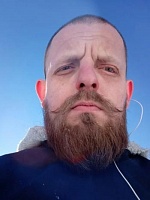 Константин Вячеславович Кабанов
