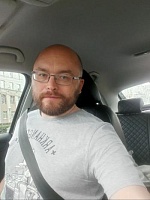 Александр Николаевич Ерегин