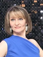 Юлия Григорьевна Долгушева