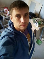 Денис Геннадьевич Близнецов
