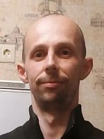 Александр Васильевич Гурьев