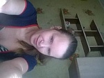 Капелина Ирина Юрьевна