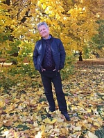 Андрей Евгеньевич Япрынцев