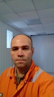 Дмитрий Васильевич Поповский