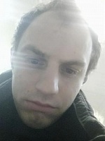 Boss Сергей Николаевич