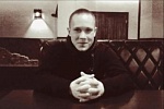 Дмитрий Игоревич Тучин