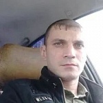 Денис Викторович Цветков