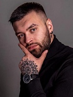 Александр Эдуардович Полепкин